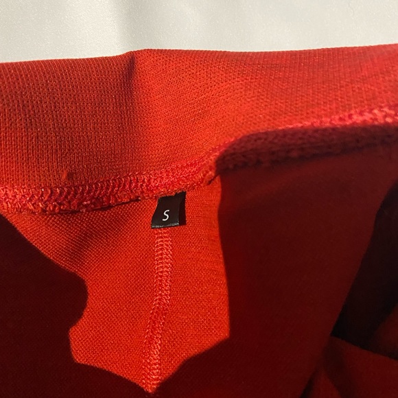 Alphalete leggings - Picture 7 of 9